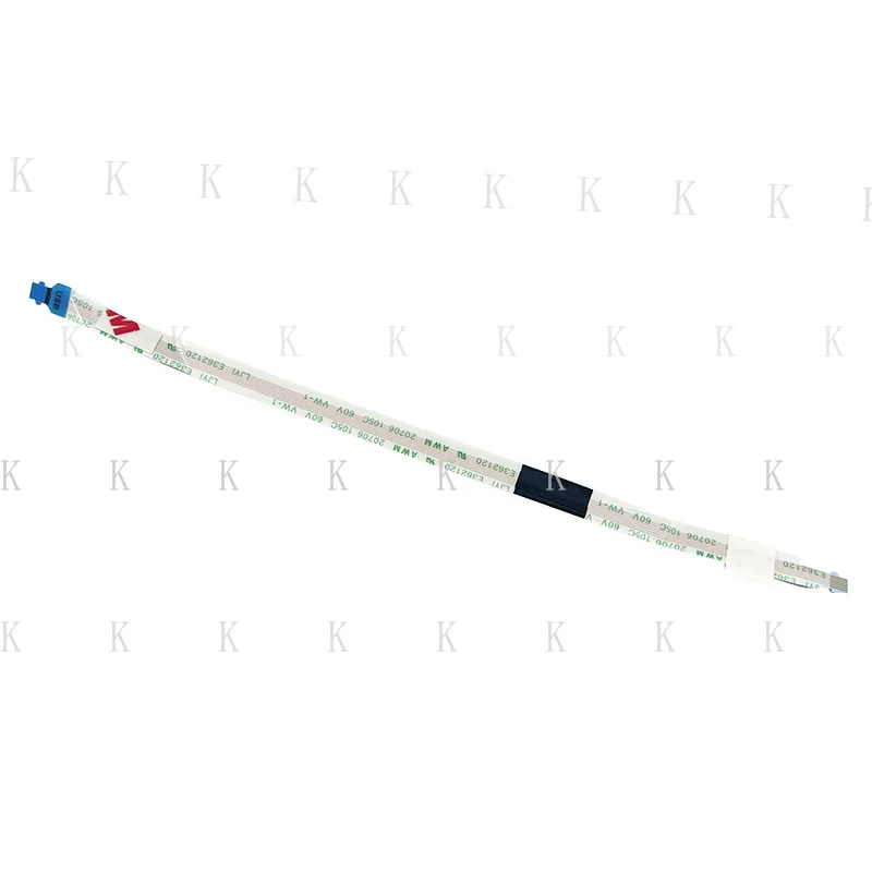 C For Dell Latitude 3420 CYBG L14 USB board 0JW3G0 450.0NF06.0001 450.0NF06.0011
C For Dell Latitude 3420 CYBG L14 USB board 0JW3G0 450.0NF06.0001 450.0NF06.0011