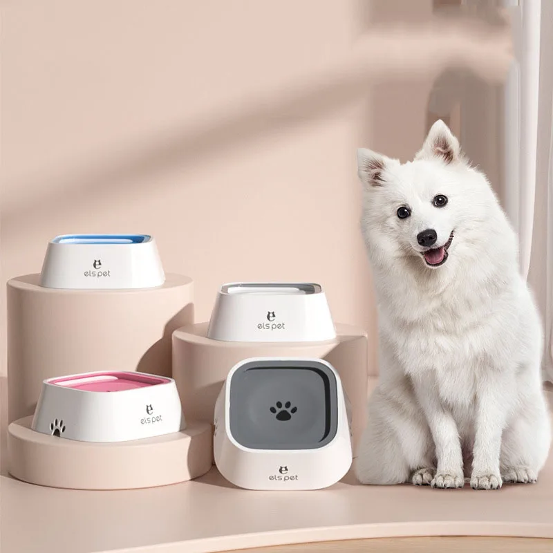 Миска для воды для домашних животных, дозатор для воды для кошек, подвесной диспенсер для воды с защитой от опрокидывания и влаги, крепление на транспортном средстве
Миска для воды для домашних животных, дозатор для воды для кошек, подвесной диспенсер для воды с защитой от опрокидывания и влаги, крепление на транспортном средстве