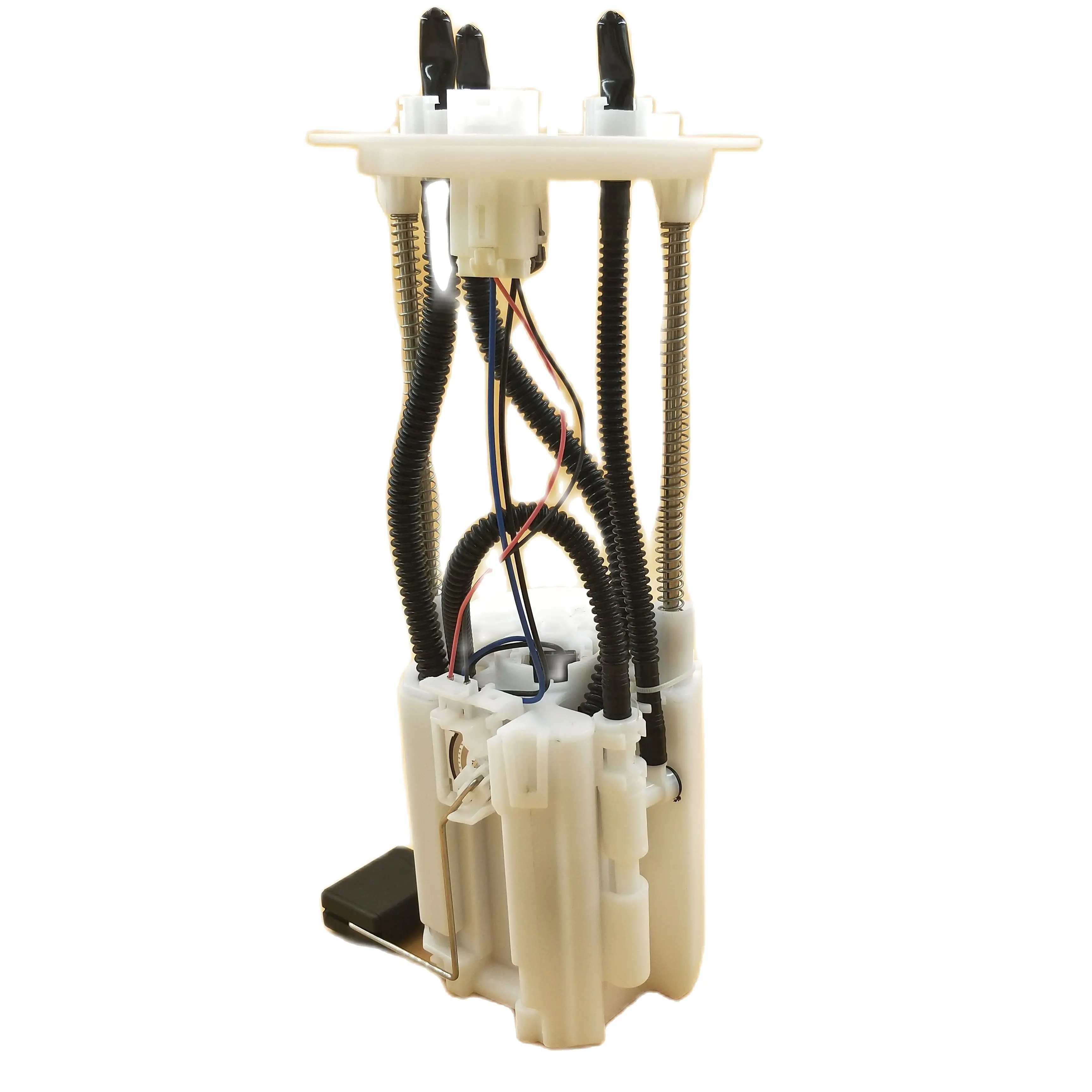 Топливный насос JH в сборе для Toyota Lexus GX470 Land Cruiser Prado 77020-35060 7702035060 77020-60212 7702060212
Топливный насос JH в сборе для Toyota Lexus GX470 Land Cruiser Prado 77020-35060 7702035060 77020-60212 7702060212