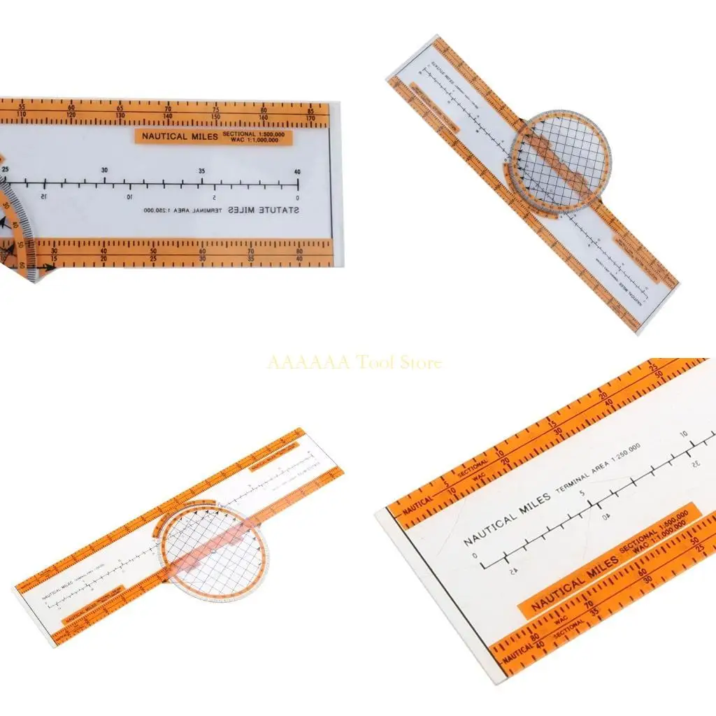 A2BE Aviation Aircraft Flight Computer Фиксированное пластиковое пластиковое пластиковое линейное пластин
A2BE Aviation Aircraft Flight Computer Фиксированное пластиковое пластиковое пластиковое линейное пластин