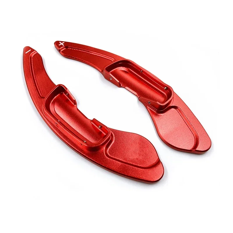 Для Mazda CX-4 CX4 2013 CX5 CX-5 2016 2017 2018 и Atenza Axela 201 2 шт. удлинитель песла переключения рулевого колеса из алюминиевого сплава
Для Mazda CX-4 CX4 2013 CX5 CX-5 2016 2017 2018 и Atenza Axela 201 2 шт. удлинитель песла переключения рулевого колеса из алюминиевого сплава