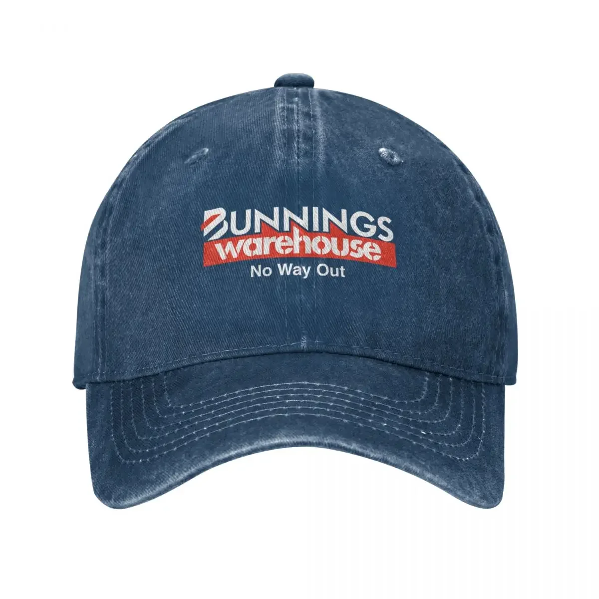 No Way Out Baseball Cap Hat Baseball Cap Military Cap Man western Hat sailor for men For Men Women's
No Way Out Baseball Cap Hat Baseball Cap Military Cap Man western Hat sailor for men For Men Women's