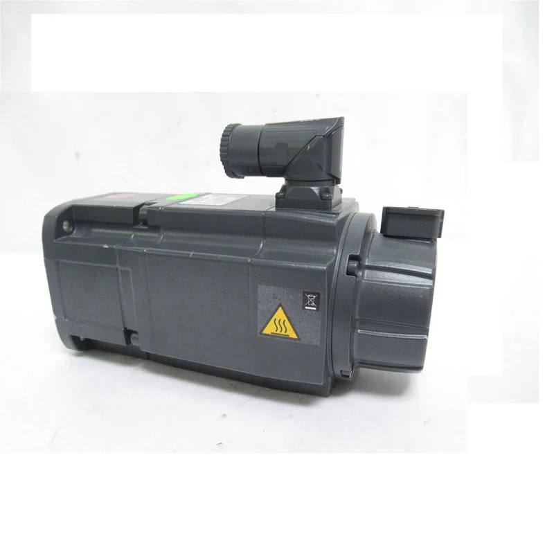 Original servo motor 1FK7042-2AF7 synchronous motor 270V
Original servo motor 1FK7042-2AF7 synchronous motor 270V