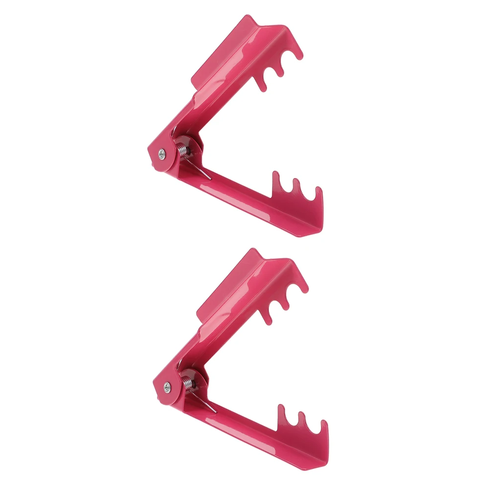 Piercing Pliers Leaf Remover Florist Accessories Flower Arrangement Supplies Cut Tool Supply Flowers
Piercing Pliers Leaf Remover Florist Accessories Flower Arrangement Supplies Cut Tool Supply Flowers