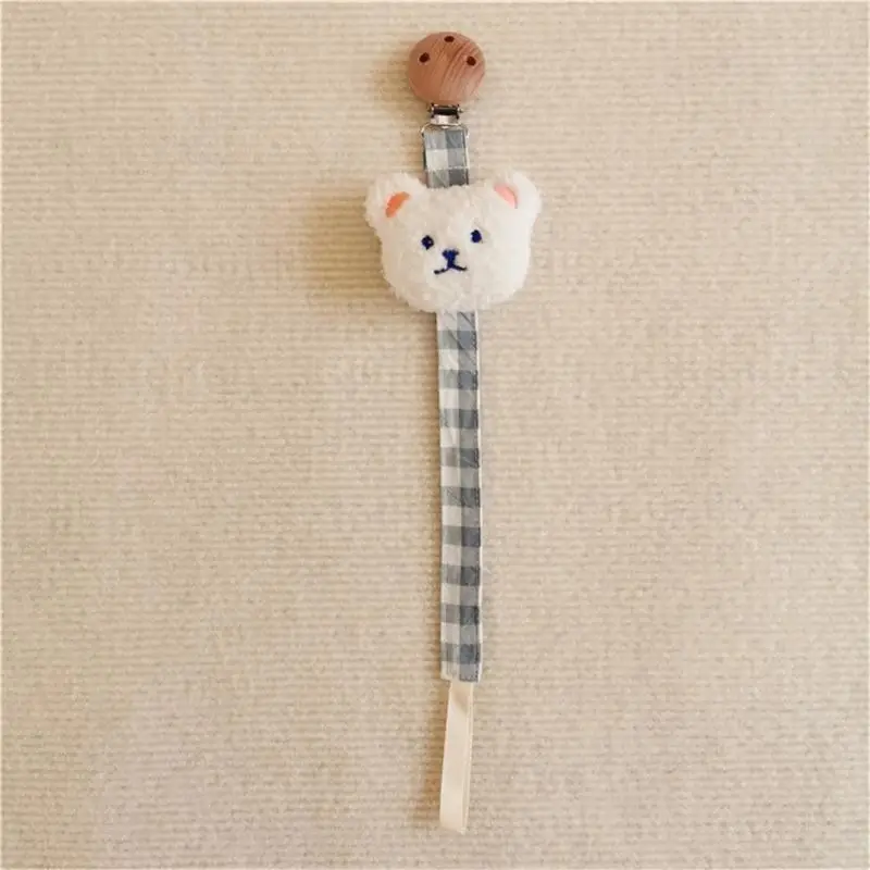 Q22D Pacifier Clip Pacifier держатель для мальчиков и девочек подходит для большинства стилей соски- подарок
Q22D Pacifier Clip Pacifier держатель для мальчиков и девочек подходит для большинства стилей соски- подарок