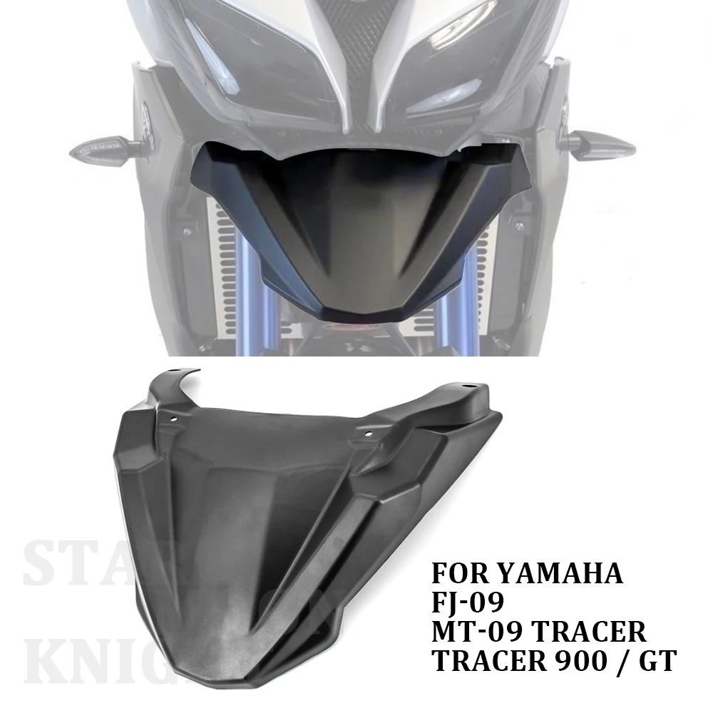 Черный трассовый брызговик для Yamaha Tracer 900 дюйма, дневной свет, переднее брызговик для губ, высококачественный брызговик из АБС-пластика, переднее колесо, брызговик, носовой конус
Черный трассовый брызговик для Yamaha Tracer 900 дюйма, дневной свет, переднее брызговик для губ, высококачественный брызговик из АБС-пластика, переднее колесо, брызговик, носовой конус