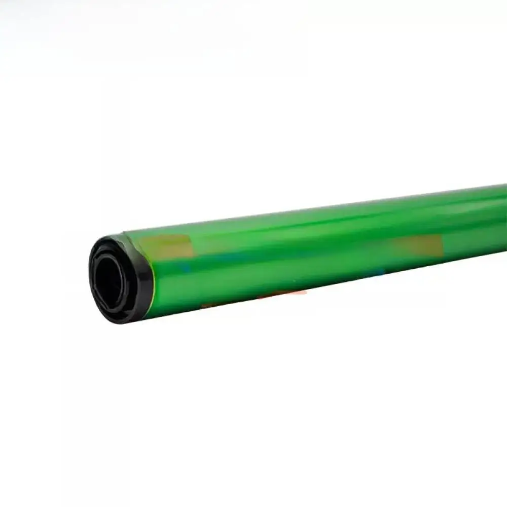 Барабан OPC подходит для Sharp 2421D 2421R BP-M2322R 2821R SF-233R 3122 S245R S305R AR2221R AR2221R M2522R 2822 3121R
Барабан OPC подходит для Sharp 2421D 2421R BP-M2322R 2821R SF-233R 3122 S245R S305R AR2221R AR2221R M2522R 2822 3121R