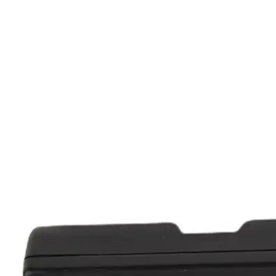 Remote Control For Deebot N79 N79S M80 RC1507 Vacuum Cleaner Parts Home Cleaning Appliance Parts Remote Control
Remote Control For Deebot N79 N79S M80 RC1507 Vacuum Cleaner Parts Home Cleaning Appliance Parts Remote Control
