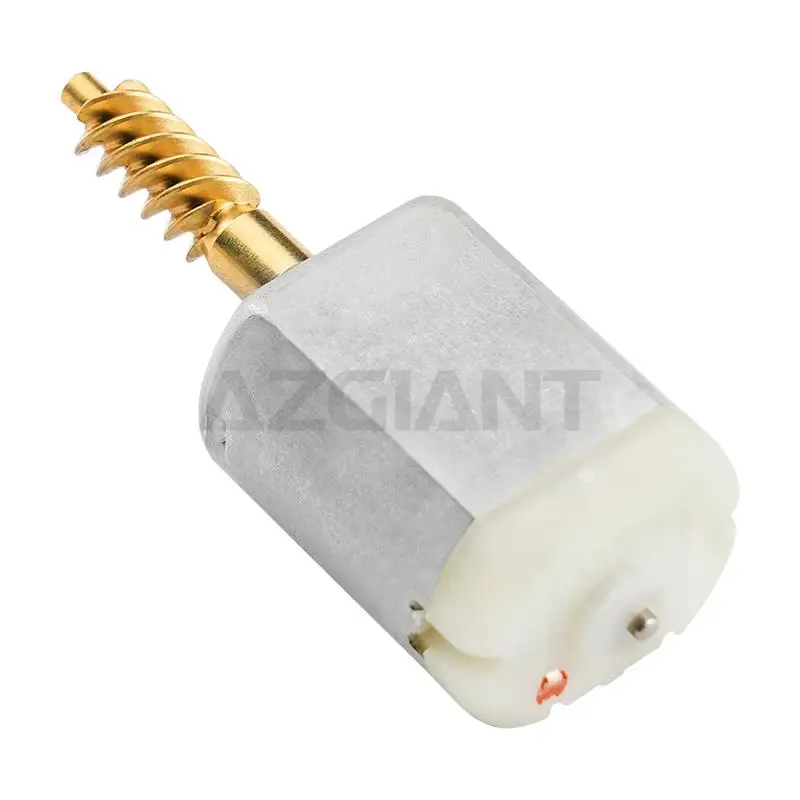 Premium Aftermarket Professional Car Central Door Lock Actuator Motor Factory Direct High Quality For Toyota Estima 2000-2006
Premium Aftermarket Professional Car Central Door Lock Actuator Motor Factory Direct High Quality For Toyota Estima 2000-2006
