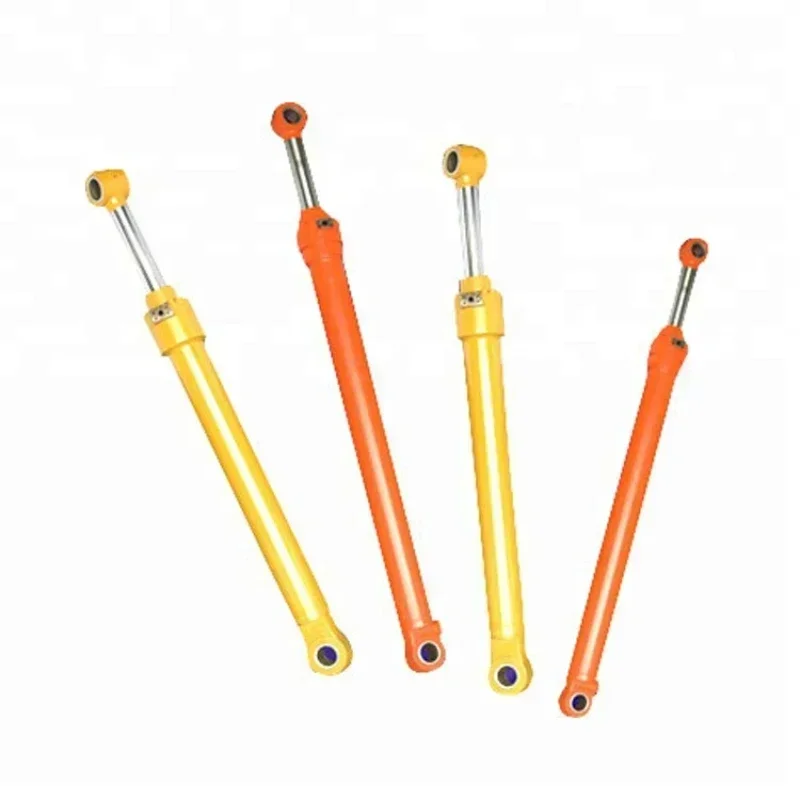 Excavator parts, bucket arm, hydraulic cylinder Hot sales
Excavator parts, bucket arm, hydraulic cylinder Hot sales