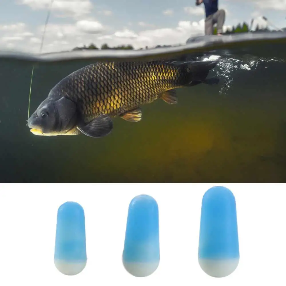 Reusable Rubber Space Beans Not Hurt The Line Anti-Strand Fishing Float Elastic Durable Silicone Space Beans Fishing Tools
Reusable Rubber Space Beans Not Hurt The Line Anti-Strand Fishing Float Elastic Durable Silicone Space Beans Fishing Tools