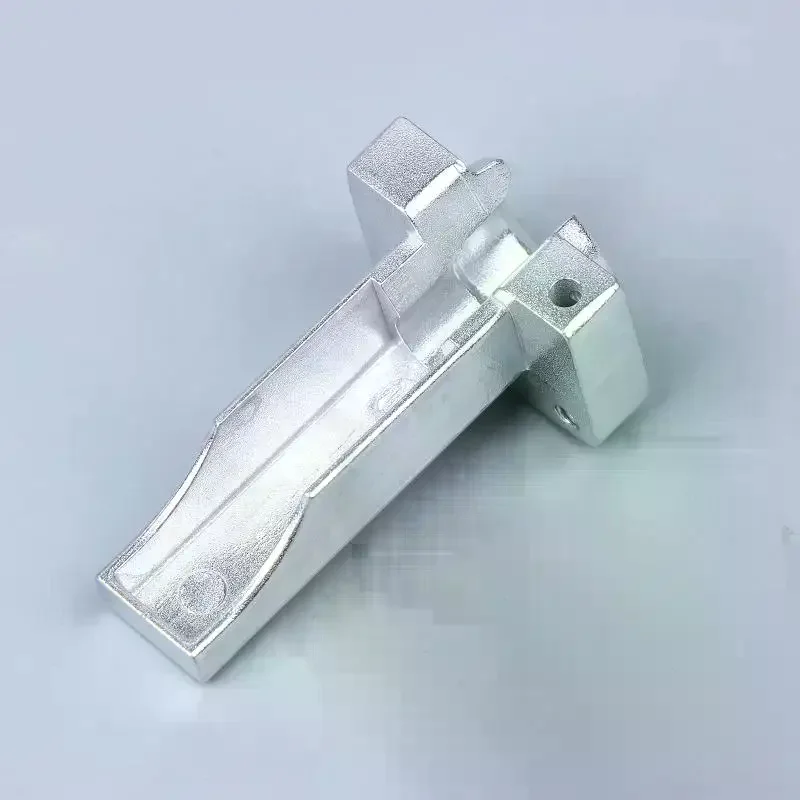 【W】Soldering Iron Stand Practical Convenient Accessories High Performance Electric Soldering Iron Holder Support Solder
【W】Soldering Iron Stand Practical Convenient Accessories High Performance Electric Soldering Iron Holder Support Solder
