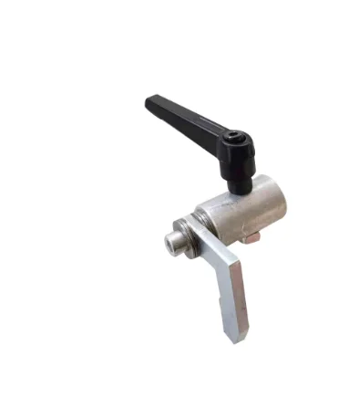 Ограничитель настольной пилы, позиционер 40*40, тип специального прецизионного позиционирования, деревообработка, инструменты для верстака «сделай сам»
Ограничитель настольной пилы, позиционер 40*40, тип специального прецизионного позиционирования, деревообработка, инструменты для верстака «сделай сам»