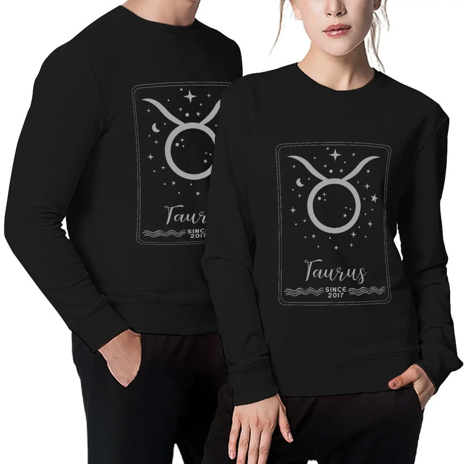 Sign Taurus, since 2017 Pullover male clothes mens clothes men's sweat-shirt men's autumn clothes sweatshirts men
Sign Taurus, since 2017 Pullover male clothes mens clothes men's sweat-shirt men's autumn clothes sweatshirts men