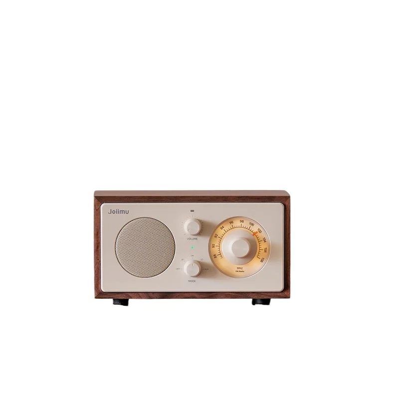 *Bluetooth speaker, new home relocation, new home layout, decoration, moving gifts, new house for friends
*Bluetooth speaker, new home relocation, new home layout, decoration, moving gifts, new house for friends