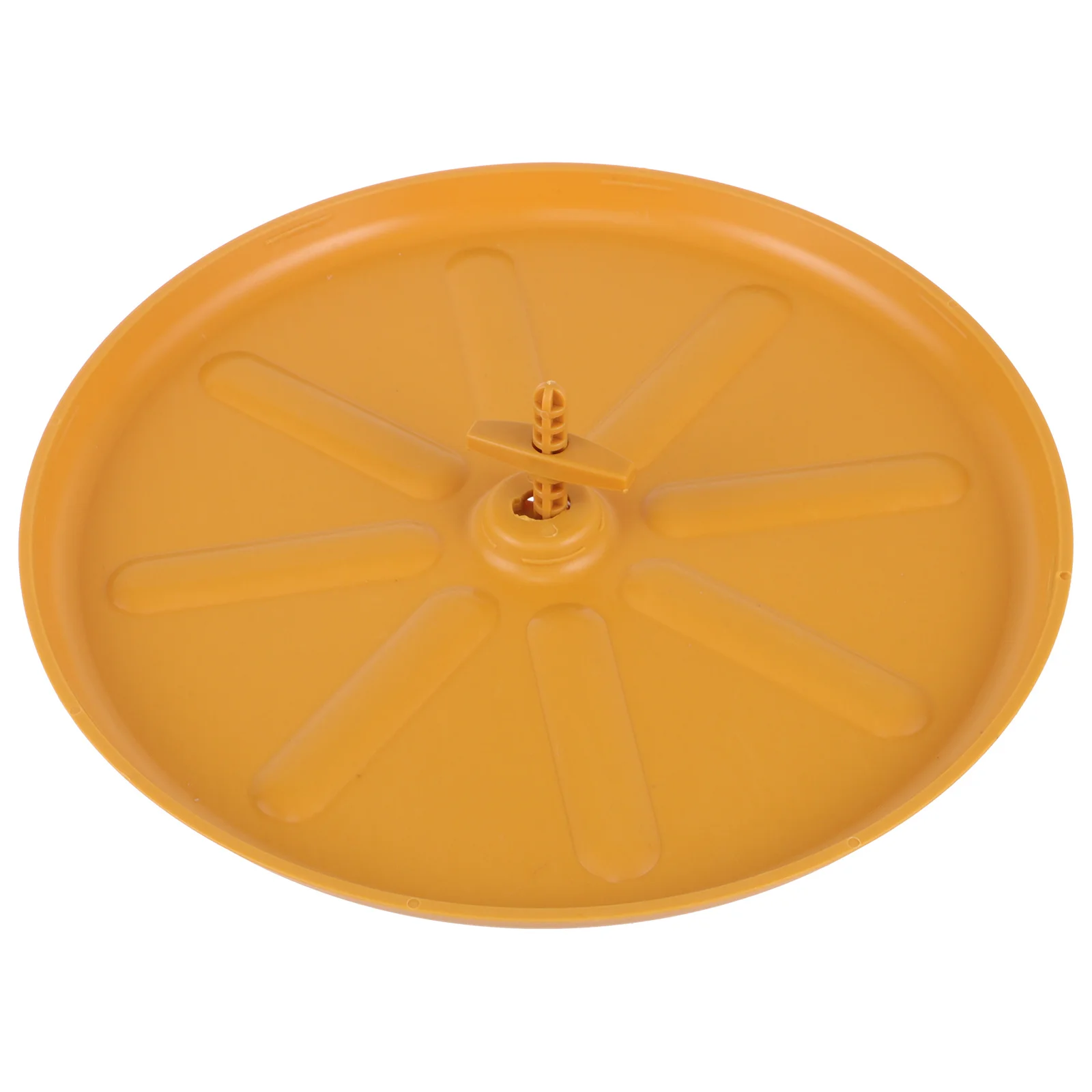 Bird Cage Tray Replacement Plastic Bottom for Small Birds Parrot Parakeet Easy Clean Potty Pan Droppings Holder
Bird Cage Tray Replacement Plastic Bottom for Small Birds Parrot Parakeet Easy Clean Potty Pan Droppings Holder