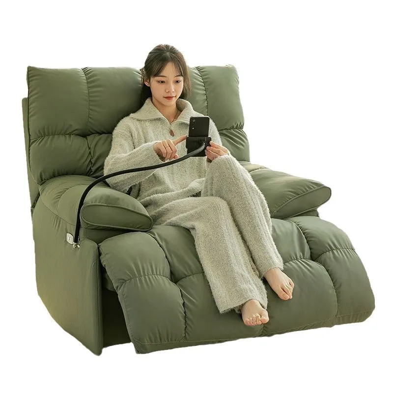 Extra large version, electric, first class, space, single, massage, lazy
Extra large version, electric, first class, space, single, massage, lazy