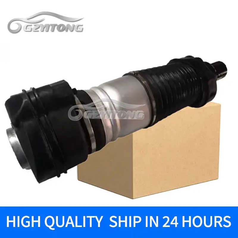 Front Shock Absorber for porsche Cayenne Air Suspension 2008- Left Right Air Suspension Strut 9Y0616039B Brand Suspension Strut
Front Shock Absorber for porsche Cayenne Air Suspension 2008- Left Right Air Suspension Strut 9Y0616039B Brand Suspension Strut