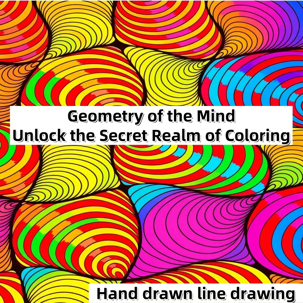 30 pages of mandala series adult stress relief DIY coloring book painting supplies holiday gift
30 pages of mandala series adult stress relief DIY coloring book painting supplies holiday gift