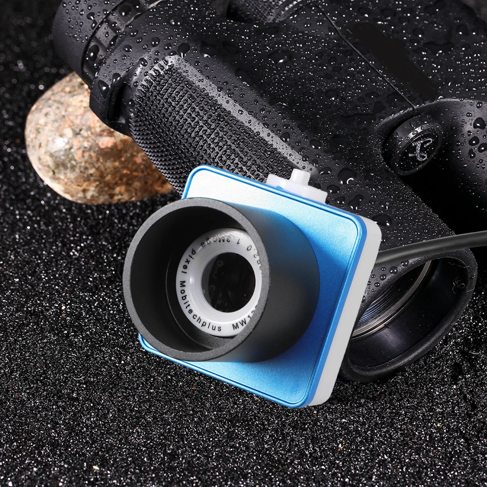 Telescope Camera Space Astronomical Eyepiece HD Imaging USB Portable Cameras for Astronomy Astrophotography Microscope
Telescope Camera Space Astronomical Eyepiece HD Imaging USB Portable Cameras for Astronomy Astrophotography Microscope