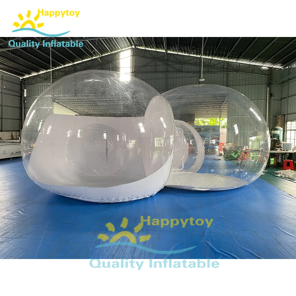 PVC Inflatable Bubble Hotel Room,Transparent Inflatable Bubble Lodge Tent,Inflatable Clear Bubble For Hotel
PVC Inflatable Bubble Hotel Room,Transparent Inflatable Bubble Lodge Tent,Inflatable Clear Bubble For Hotel