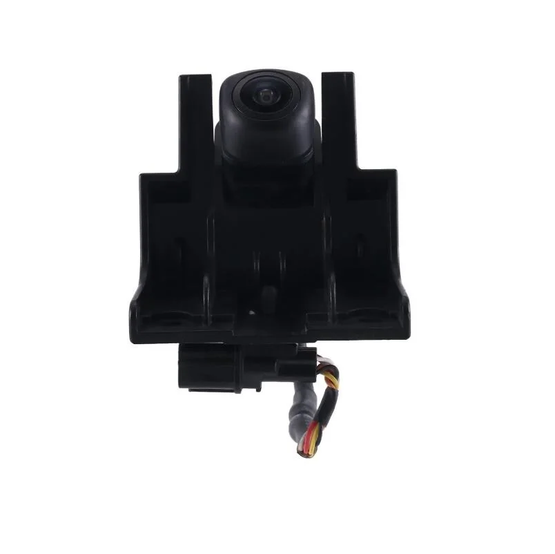 95760J3000 For Hyundai Veloster 2019-2021 car assecories car Camera Rear View Camera Parking Assist Backup Camera 95760-J3000
95760J3000 For Hyundai Veloster 2019-2021 car assecories car Camera Rear View Camera Parking Assist Backup Camera 95760-J3000
