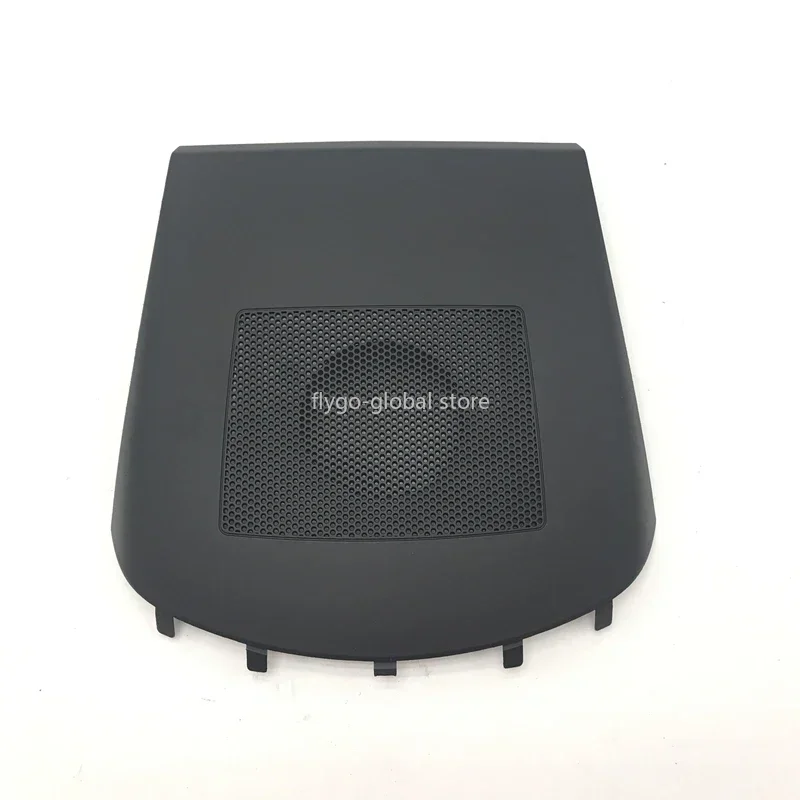 Applicable to Buick New Excelle dashboard middle upper cover horn cover air outlet upper cover navigation upper trim
Applicable to Buick New Excelle dashboard middle upper cover horn cover air outlet upper cover navigation upper trim