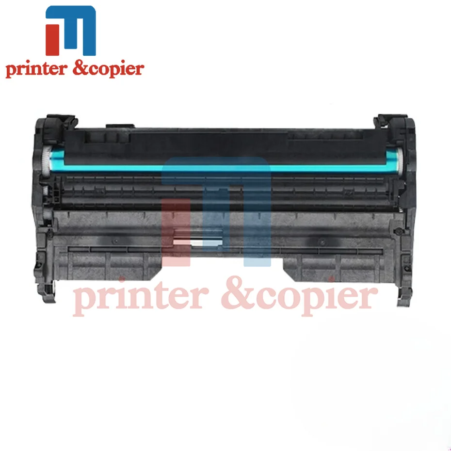 Drum Unit Compatible compatible for Ricoh Aficio MP401 MP402 SP4520 MP401SPF MP402SPF 40K
Drum Unit Compatible compatible for Ricoh Aficio MP401 MP402 SP4520 MP401SPF MP402SPF 40K
