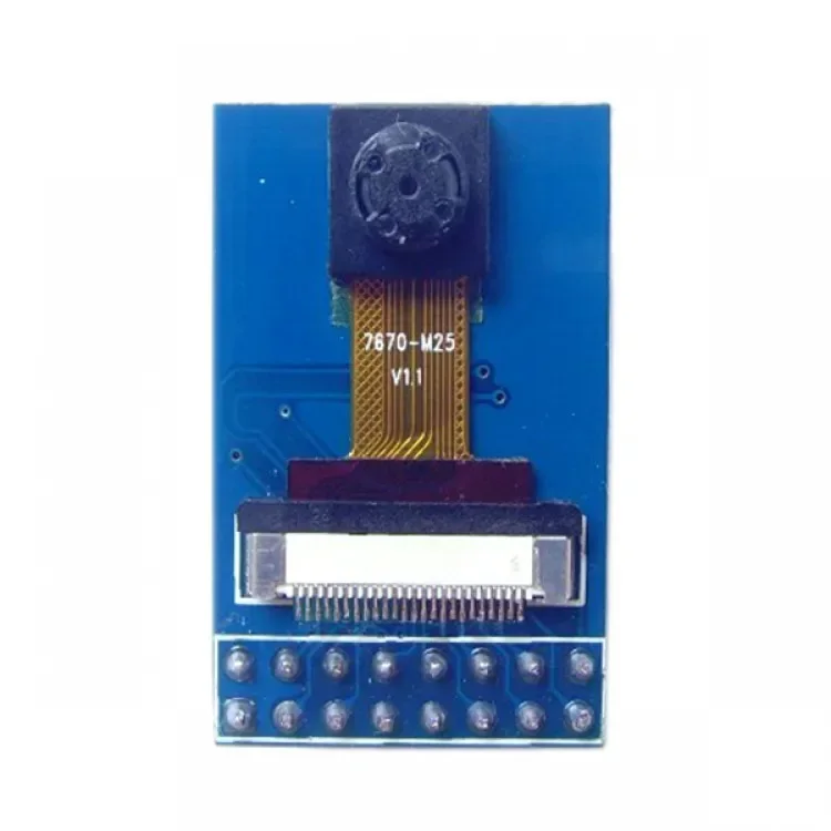 C08 OV7670 640X480 VGA светодиодный интерфейс SCCB датчик изображения модуль камеры MCU для контроллера полета дрона RC
C08 OV7670 640X480 VGA светодиодный интерфейс SCCB датчик изображения модуль камеры MCU для контроллера полета дрона RC