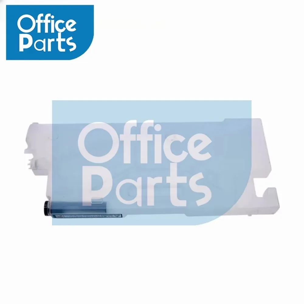008R12990 Original New Waste Toner Container used for Xerox Versant 80 180 2100 3100 700 Press
008R12990 Original New Waste Toner Container used for Xerox Versant 80 180 2100 3100 700 Press
