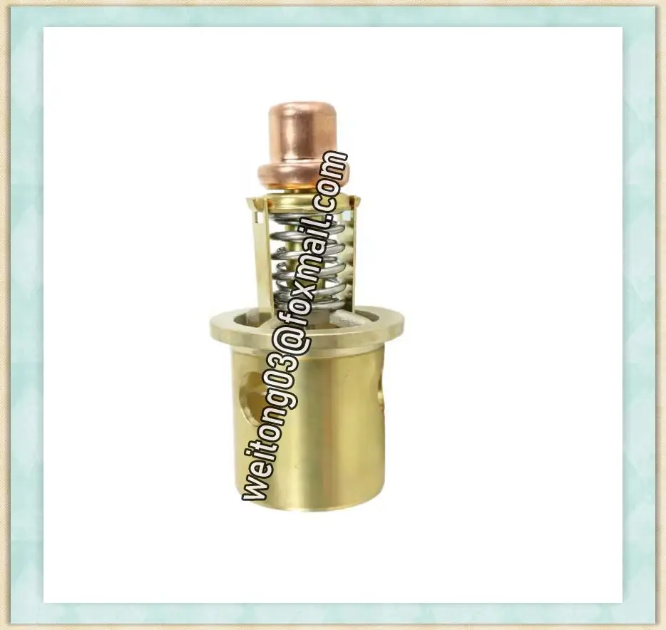 2109365,711632E1-2109365 Комплект термостата Gardner Denver
2109365,711632E1-2109365 Комплект термостата Gardner Denver