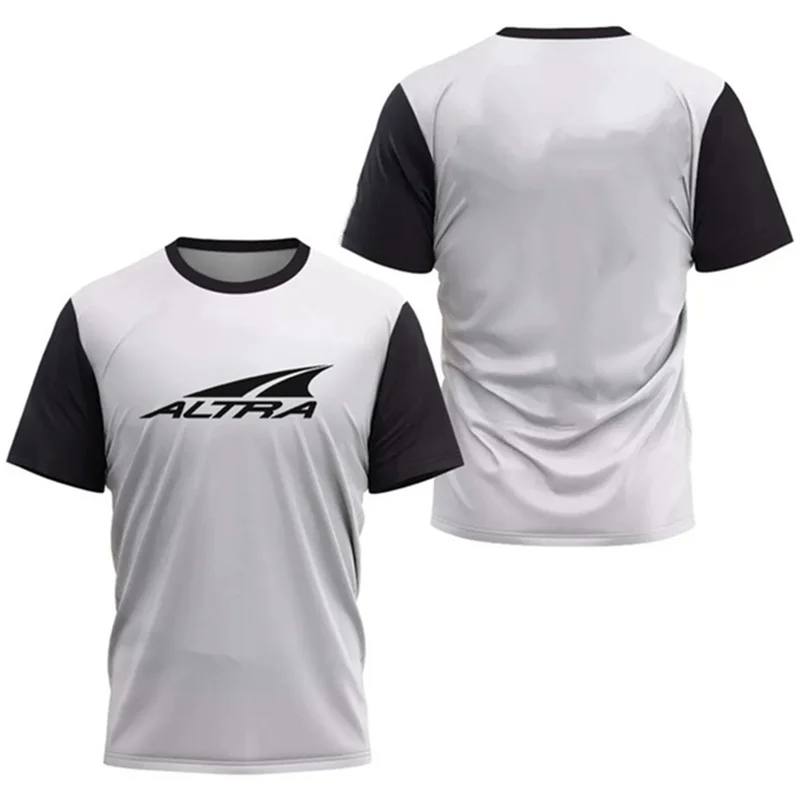 2024 3D Printed Badminton Tennis New Men's Fitness Short sleeve Sweatshirt Summer Quick Drying Breathable Loose fitting Clothing
2024 3D Printed Badminton Tennis New Men's Fitness Short sleeve Sweatshirt Summer Quick Drying Breathable Loose fitting Clothing