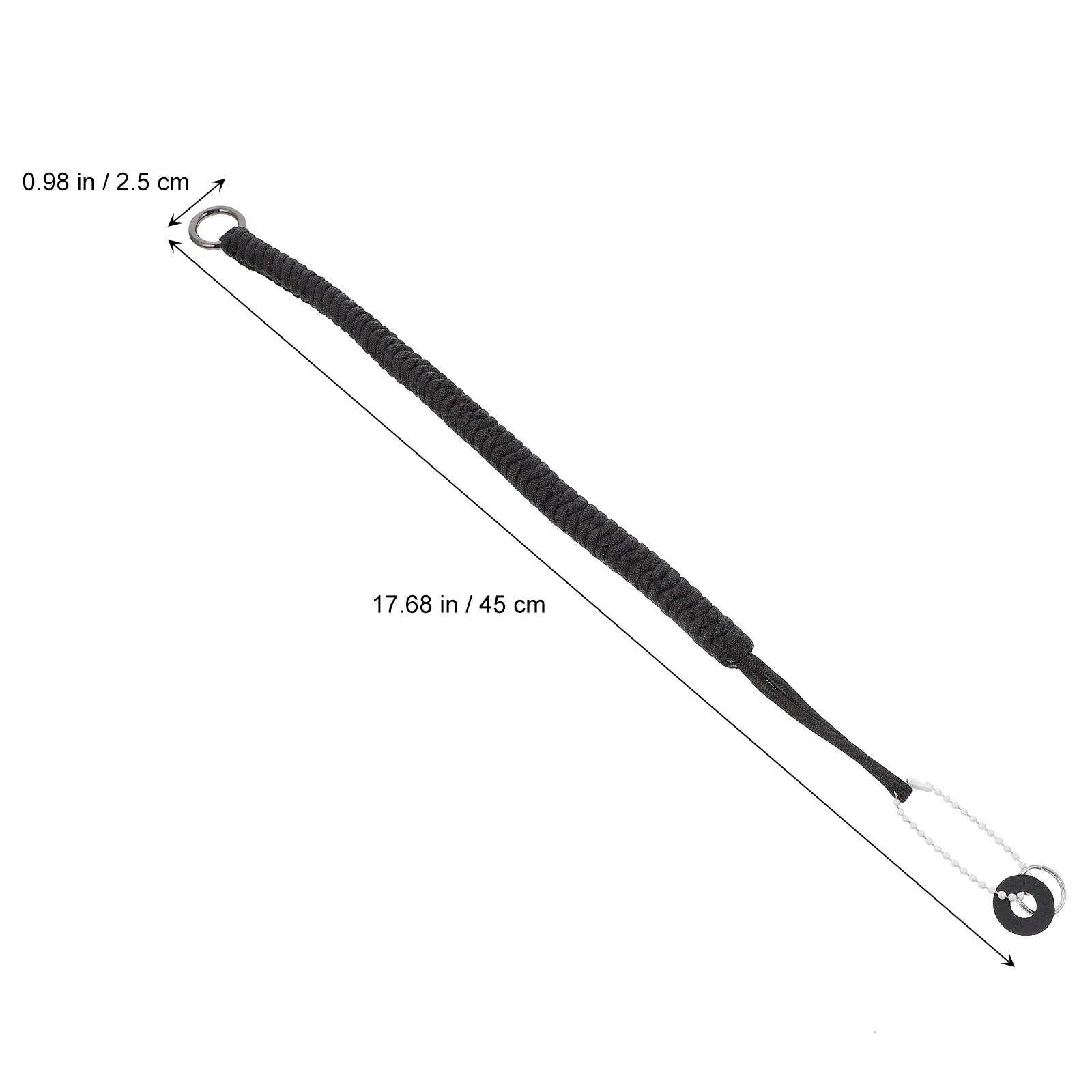 Camera Wrist Strap Universal Stainless Steel Band Outdoor Rope Lanyard Lightweight Portable Fits Pocket Easily Long Time Wear
Camera Wrist Strap Universal Stainless Steel Band Outdoor Rope Lanyard Lightweight Portable Fits Pocket Easily Long Time Wear
