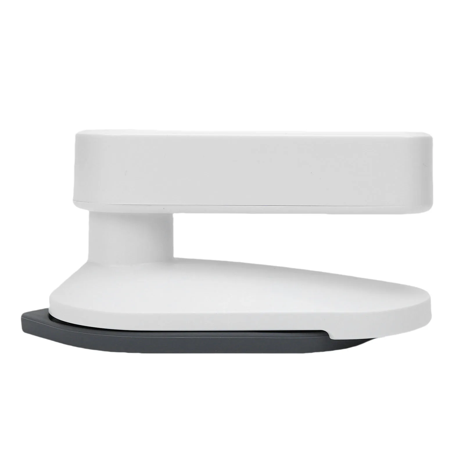 Handheld Electric Iron Handheld Electric Iron Mini Cordless Portable Home Dormitory Travel Dry Wet Ironing Machine USB Charging
Handheld Electric Iron Handheld Electric Iron Mini Cordless Portable Home Dormitory Travel Dry Wet Ironing Machine USB Charging