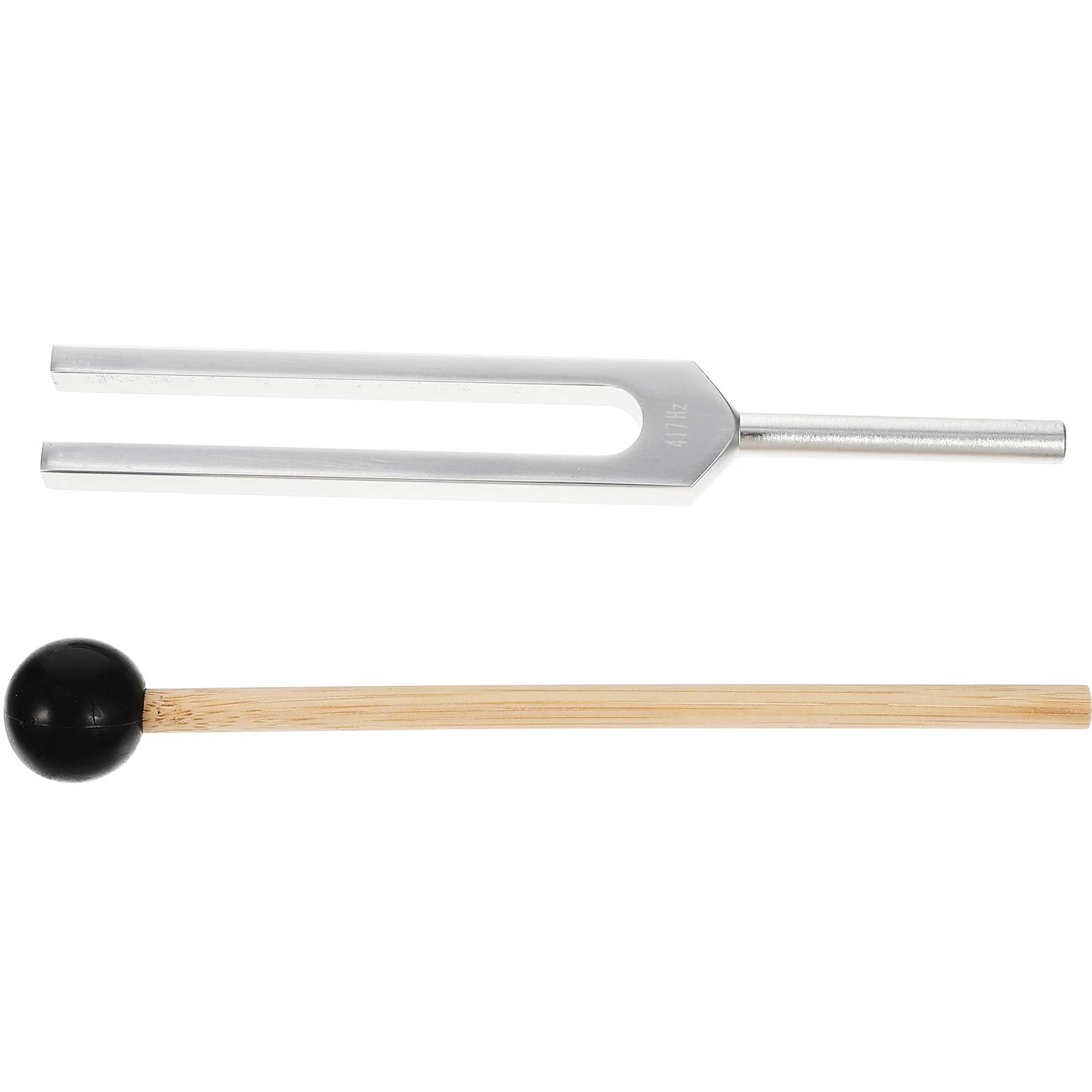 Aluminum Alloy Tuning Fork Set Sound Therapy Healing Musical Instrument Stress Relief Guitar Accessories Energy Balance Chakra
Aluminum Alloy Tuning Fork Set Sound Therapy Healing Musical Instrument Stress Relief Guitar Accessories Energy Balance Chakra
