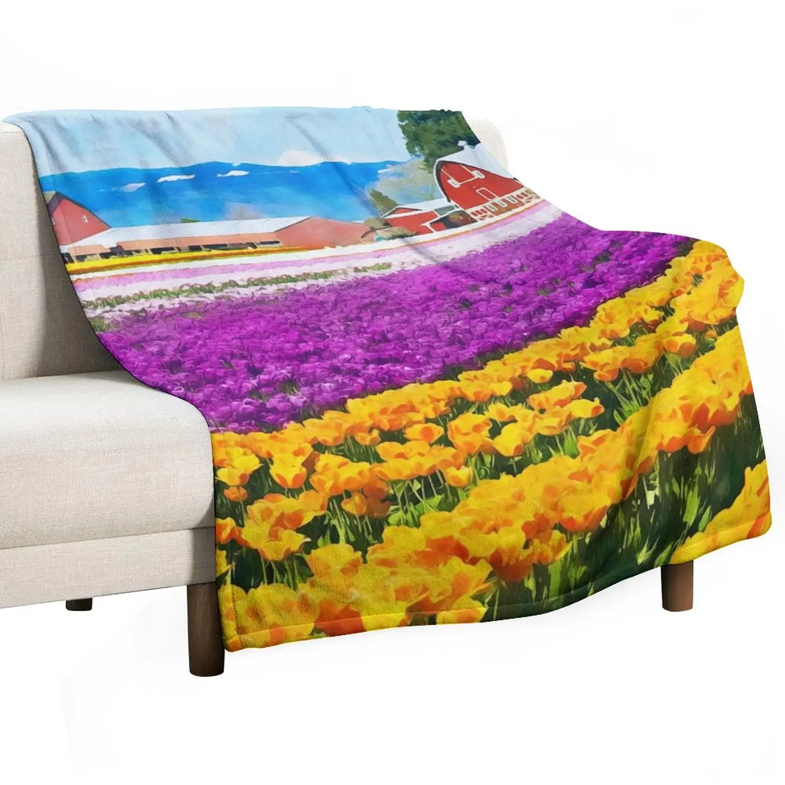 Skagit Valley Throw Blanket Winter beds for babies Blankets Sofas Of Decoration Blankets
Skagit Valley Throw Blanket Winter beds for babies Blankets Sofas Of Decoration Blankets