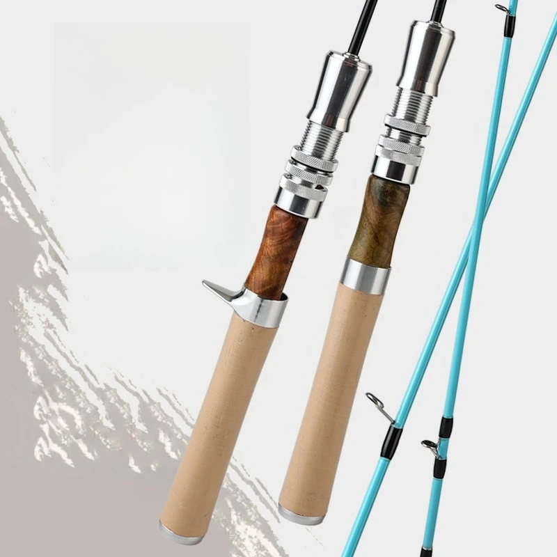 Super Soft Ejection Rod Full Fuji A Ring Carbon White Stripe Makou Stream Fishing Rod Qingxiao Army Fish
Super Soft Ejection Rod Full Fuji A Ring Carbon White Stripe Makou Stream Fishing Rod Qingxiao Army Fish