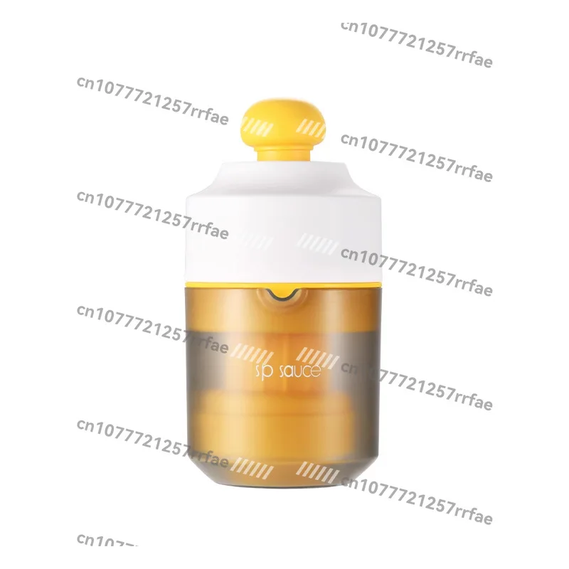 Easy Manual Juicer Small Portable Orange Juice Cup Household Press Fruit Orange Lemon Juicer
Easy Manual Juicer Small Portable Orange Juice Cup Household Press Fruit Orange Lemon Juicer