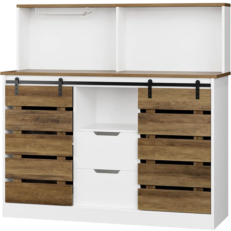 Side cabinet wabi wind log simple tea cabinet designer living room bedroom locker TV cabinet
Side cabinet wabi wind log simple tea cabinet designer living room bedroom locker TV cabinet