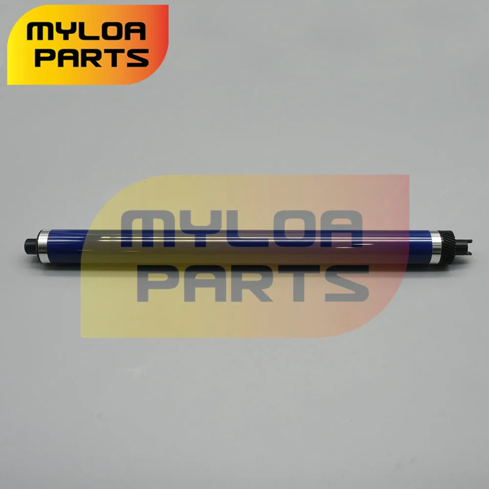 4Pc OPC Drum is for Xerox VersaLink C7020 C7025 C7030 C7000 Cylinder SC2020 V C2263 C2265
4Pc OPC Drum is for Xerox VersaLink C7020 C7025 C7030 C7000 Cylinder SC2020 V C2263 C2265