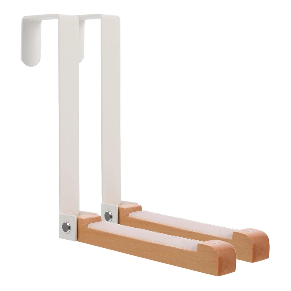 2 Pcs Door Hook Rack Hanger Clothes Hangers Back Cute of Organizer Lotus Tree Coat for
2 Pcs Door Hook Rack Hanger Clothes Hangers Back Cute of Organizer Lotus Tree Coat for