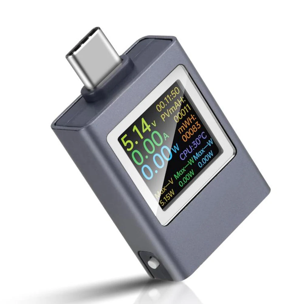 Инновационный протокол зарядки. Поддержка измерителя мощности USB. Обеспечивает совместимость благодаря широкому массиву устройств.
Инновационный протокол зарядки. Поддержка измерителя мощности USB. Обеспечивает совместимость благодаря широкому массиву устройств.