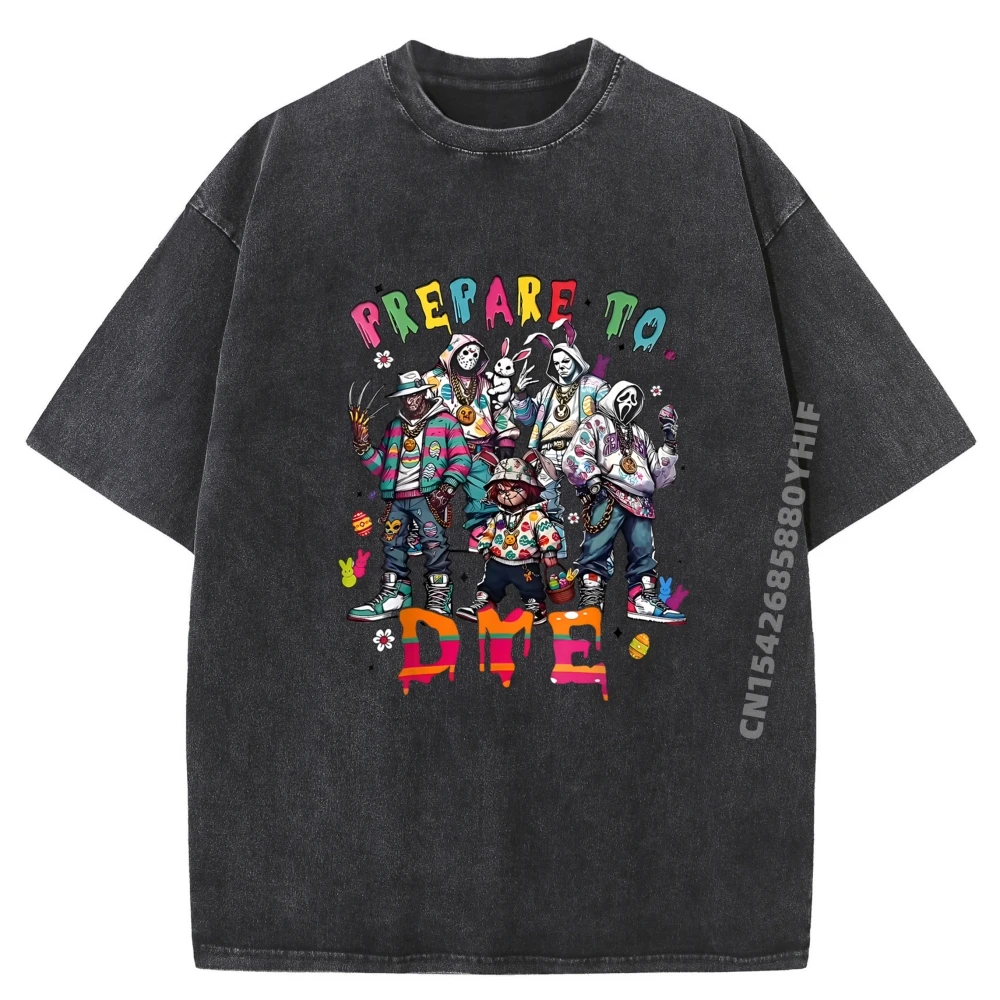 Мужские футболки с рисунком, готовые к крашке, футболки, топы с принтом, мужские удобные потертые футболки, мужская одежда
Мужские футболки с рисунком, готовые к крашке, футболки, топы с принтом, мужские удобные потертые футболки, мужская одежда