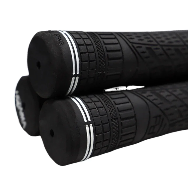 13pcs High Quality Golf Grips Wholesale Golf Club Grips Rubber Grips Iron Grip
13pcs High Quality Golf Grips Wholesale Golf Club Grips Rubber Grips Iron Grip