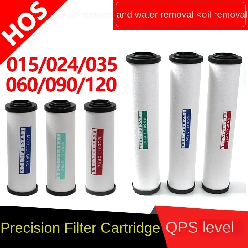 Подходит для прецизионного фильтрующего элемента HOScompressed air 015Q/024 шт., сушильного фильтрующего элемента воздушного компрессора 035S.
Подходит для прецизионного фильтрующего элемента HOScompressed air 015Q/024 шт., сушильного фильтрующего элемента воздушного компрессора 035S.