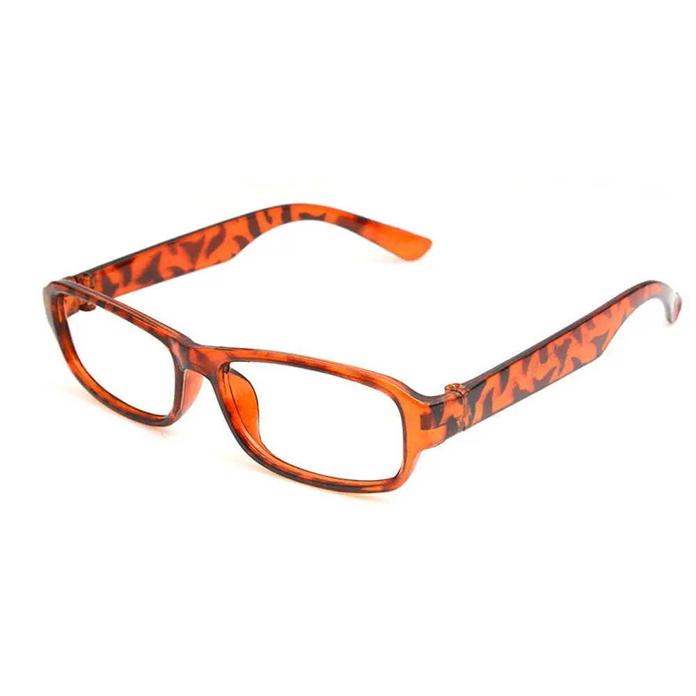 Leopard Print Read Magnification Vision Care Hyperopia Eyewear Computer Eyeglasses Reading Glasses Presbyopia Eyeglasses
Leopard Print Read Magnification Vision Care Hyperopia Eyewear Computer Eyeglasses Reading Glasses Presbyopia Eyeglasses