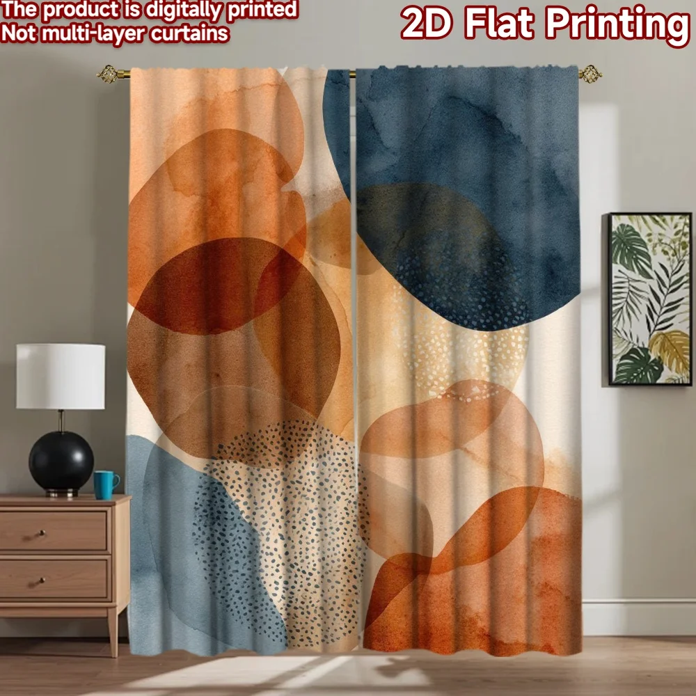 1pc 2D flat Photography Backdrop Photography Backdrop Colorful Circles (2) 100% Polyester Holiday Decorations Perfect for Indoor
1pc 2D flat Photography Backdrop Photography Backdrop Colorful Circles (2) 100% Polyester Holiday Decorations Perfect for Indoor