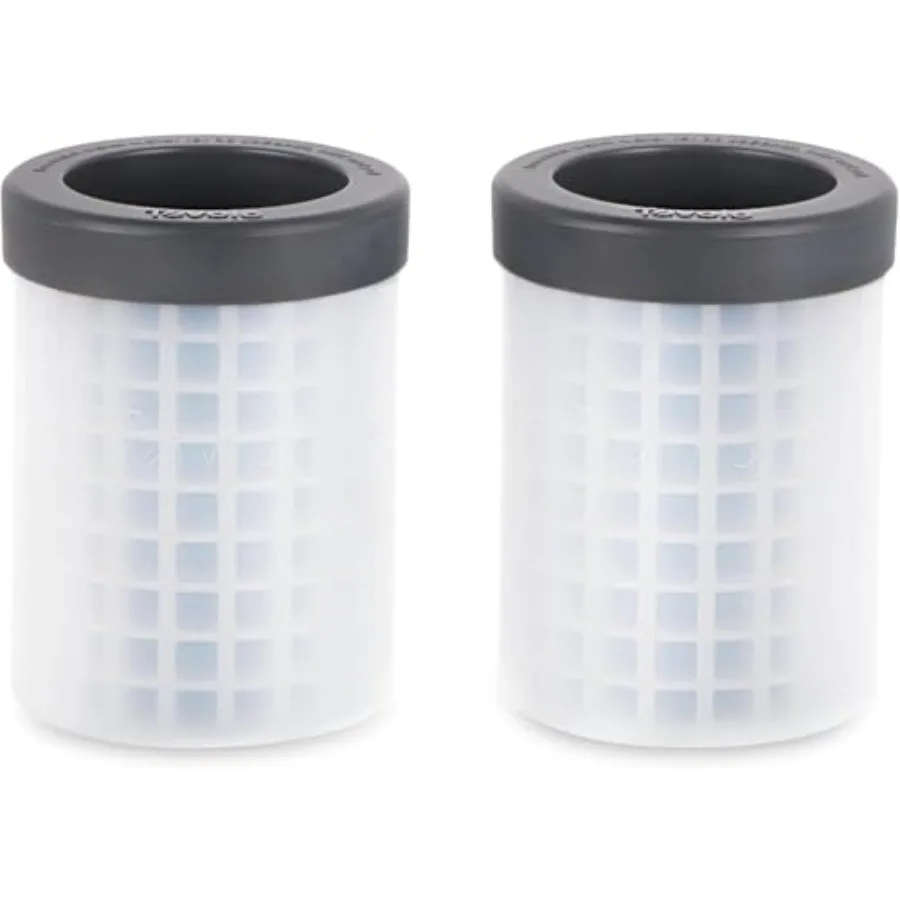 Squeeze Release- Set of 2, 1000422, Gray: ergonomic silicone stress relievers for office and home use, soft gray finish with re
Squeeze Release- Set of 2, 1000422, Gray: ergonomic silicone stress relievers for office and home use, soft gray finish with re