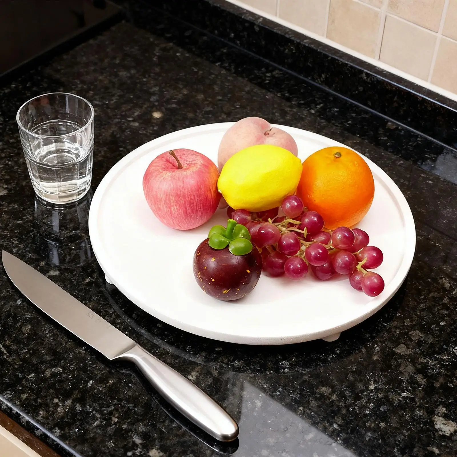 Wood Pedestal Stand Wood Riser Multifunctional Stylish Organizer Display Riser for Vanity Plant Entry Farmhouse Decoration
Wood Pedestal Stand Wood Riser Multifunctional Stylish Organizer Display Riser for Vanity Plant Entry Farmhouse Decoration