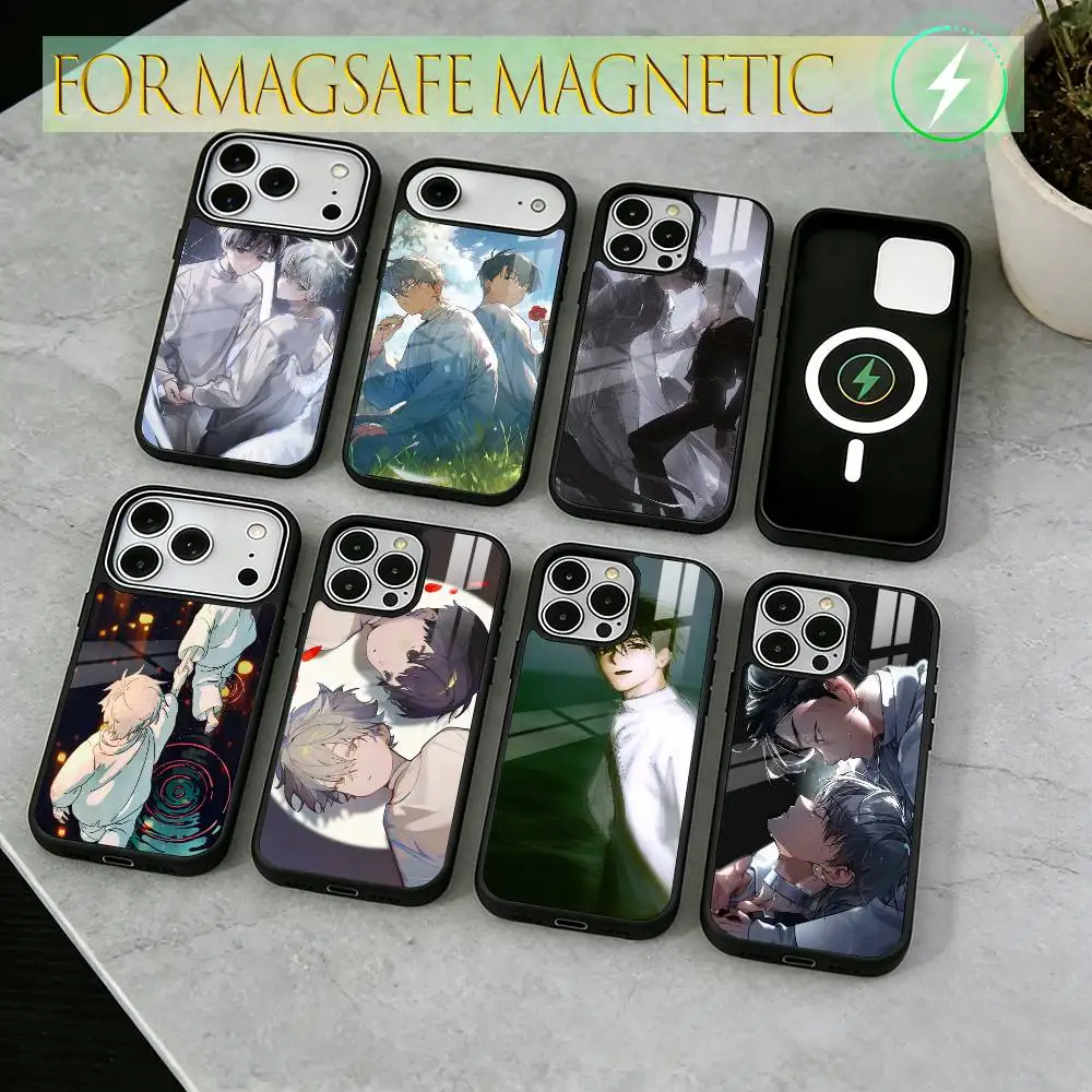 Korean Alien Stage Ivan Till Phone Case For iPhone17,16,15,14,13,12,11 Plus,Pro Magnetic For Magsafe Wireless Charging
Korean Alien Stage Ivan Till Phone Case For iPhone17,16,15,14,13,12,11 Plus,Pro Magnetic For Magsafe Wireless Charging